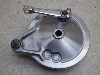 XeB[h400/ STEED  Au[Lh NC26-1471