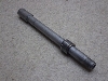 XeB[h400/ STEED  tgANXVtg NC26-1471