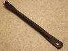XeB[h400/ STEED  gNbh NC26-1471