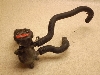 XeB[h400/ STEED  T[X^bg NC26-1471