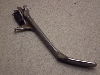 XeB[h400/ STEED  TChX^h NC26-1471