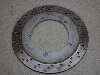 XeB[h400/ STEED  tgfBXN[^[ NC26-1471