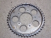 XeB[h400/ STEED  huXvPbg NC26-1471