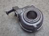 XeB[h400/ STEED  [^[MA NC26-1471