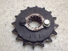 XeB[h400/ STEED  hCuXvPbgMA NC26-1471