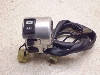 XeB[h400/ STEED  nhXCb` NC26-1471