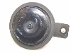 XeB[h400/ STEED  z[ NC26-1471