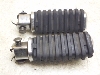 XeB[h400/ STEED  XebvE NC26-1471