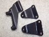 XeB[h400/ STEED  GWnK[ NC26-1471