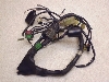 XeB[h400/ STEED  Cn[lX NC26-1471