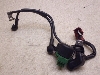 XeB[h400/ STEED  obe[RC/X^[^[[ NC26-1471