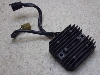 XeB[h400/ STEED  M^[ NC26-1471
