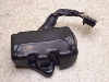XeB[h400/ STEED  q[YBOX NC26-1471