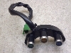 XeB[h400/ STEED  CWP[^[v NC26-1471