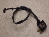 XeB[h400/ STEED  TChX^hZT[ NC26-1471