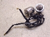 XeB[h400/ STEED  AECJ[E NC26-1471