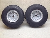 WCLms[/ GYRO Canopy  AzC[^CE TA02-1511