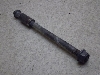 WCLms[/ GYRO Canopy  tgANXVtg TA02-1511