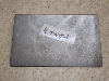 WCLms[/ GYRO Canopy  P[uK[h  TA02-1511