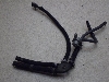 WCLms[/ GYRO Canopy  K\z[X TA02-1511