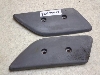 WCLms[/ GYRO Canopy  Abp[veN^[ TA02-1511