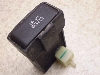WCLms[/ GYRO Canopy  CDI  TA02-1511