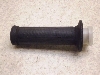 WCLms[/ GYRO Canopy  ObvE TA02-1511