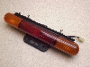 WCLms[/ GYRO Canopy  e[v TA02-1511