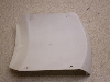 WCLms[/ GYRO Canopy  A_[Jo[ TA02-1511