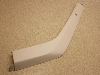 WCLms[/ GYRO Canopy  TChplE  TA02-1511