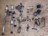 NSR250R(12V) lW{gibgZbg MC16-1004