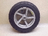 BW'S50 r[EBY/ r[EBY50/ BWS/ BWfS 50(12V) tgzC[^C SA02J-1038