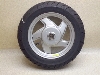 BW'S50 r[EBY/ r[EBY50/ BWS/ BWfS 50(12V) AzC[^C SA02J-1038