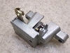 BW'S50 r[EBY/ r[EBY50/ BWS/ BWfS 50(12V) V[gbN SA02J-1038