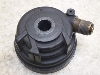 BW'S50 r[EBY/ r[EBY50/ BWS/ BWfS 50(12V) [^[MA SA02J-1038