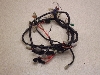 BW'S50 r[EBY/ r[EBY50/ BWS/ BWfS 50(12V) Cn[lX SA02J-1038