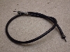 BW'S50 r[EBY/ r[EBY50/ BWS/ BWfS 50(12V) [^[C[ SA02J-1038