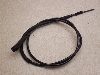 BW'S50 r[EBY/ r[EBY50/ BWS/ BWfS 50(12V) Au[LC[ SA02J-1038
