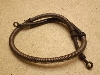 BW'S50 r[EBY/ r[EBY50/ BWS/ BWfS 50(12V) tgu[Lz[X SA02J-1038