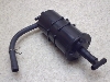 BW'S50 r[EBY/ r[EBY50/ BWS/ BWfS 50(12V) u[U[`o[ SA02J-1038