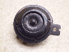 BW'S50 r[EBY/ r[EBY50/ BWS/ BWfS 50(12V) z[ SA02J-1038