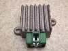 BW'S50 r[EBY/ r[EBY50/ BWS/ BWfS 50(12V) M^[ SA02J-1038
