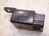 BW'S50 r[EBY/ r[EBY50/ BWS/ BWfS 50(12V) Rg[[ SA02J-1038