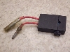 BW'S50 r[EBY/ r[EBY50/ BWS/ BWfS 50(12V) q[Y SA02J-1038
