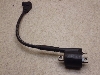 BW'S50 r[EBY/ r[EBY50/ BWS/ BWfS 50(12V) COjbVvOR[h SA02J-1038