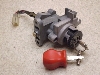 BW'S50 r[EBY/ r[EBY50/ BWS/ BWfS 50(12V) CL[BOX SA02J-1038