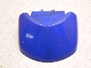 BW'S50 r[EBY/ r[EBY50/ BWS/ BWfS 50(12V) tgtF_[ SA02J-1038