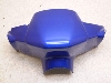 BW'S50 r[EBY/ r[EBY50/ BWS/ BWfS 50(12V) nhJo[O SA02J-1038