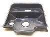 BW'S50 r[EBY/ r[EBY50/ BWS/ BWfS 50(12V) ^Ntbv SA02J-1038