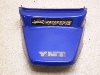 BW'S50 r[EBY/ r[EBY50/ BWS/ BWfS 50(12V) AZ^[Jo[ SA02J-1038